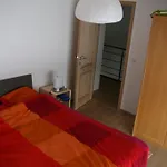 Prázdninový dům Entre Seve Et Ciel *